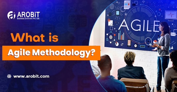 What is Agile Methodology?