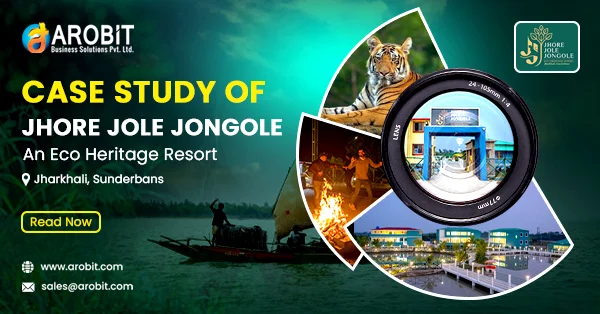 Case Study of Jhore Jole Jongole