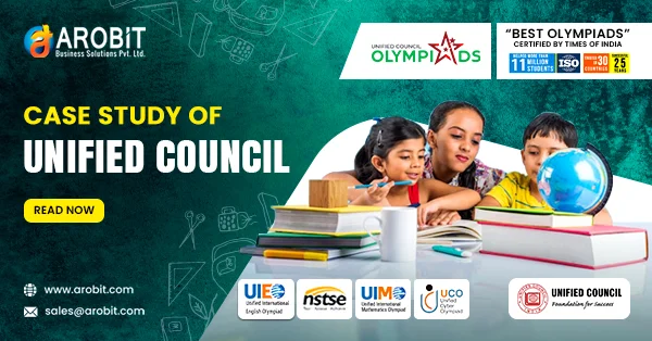 Case Study of Unified Council