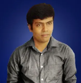 Paramesh Mishra