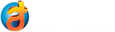 Arobit Blogs logo