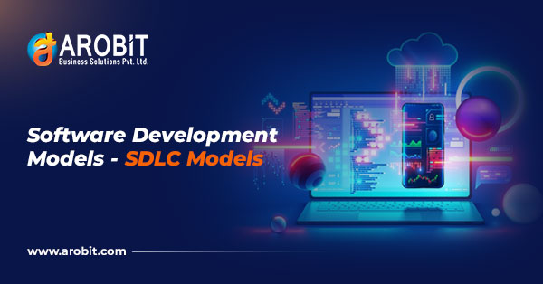 Software Development Models - SDLC Models