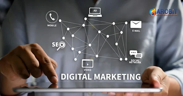 7 Reasons Why You Should Invest In Digital Marketing Campaigns ...