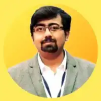 Amit De