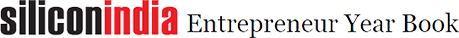silicon