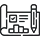 Demand Forecasting and Planning
