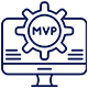 Fast MVP Development