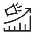 Success Blueprint Development