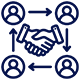 Transparent Collaboration