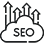 Best-SEO-Service