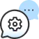 Enterprise software