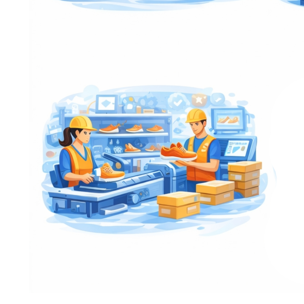 ERP Image