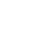 erp support teams