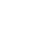 Limited Real-Time Production Visibility
