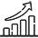 Outreach-&-Growth