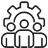Social-Listening-&-Audit