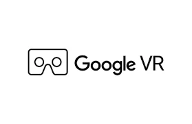 Google virtual reality