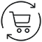 Procurement and Supplier Management
