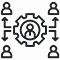Supplier and Logistics Efficiency