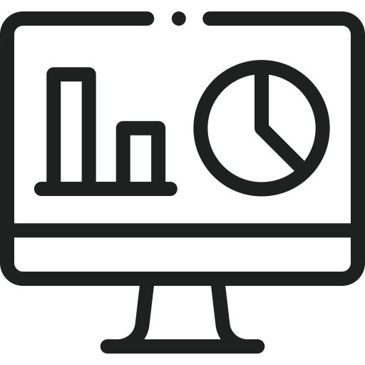 Reporting and Analytics