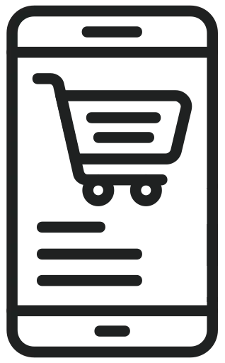 Order Fulfillment and Omnichannel Distribution