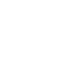 Workflow-Centered Architecture