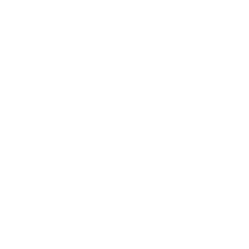Barcode and RFID Tagging