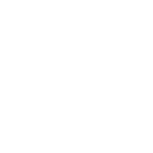 Returns and Reverse Logistics