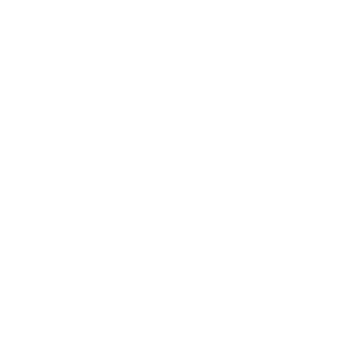 Inventory Control and Cycle Counting